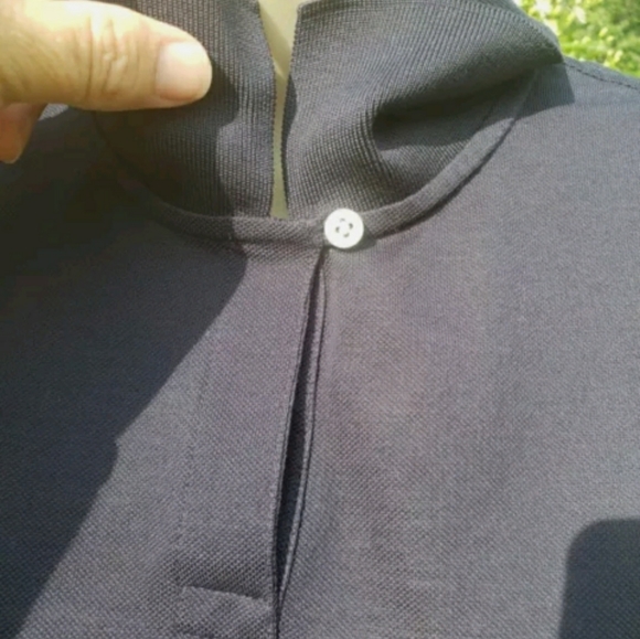 Brooks Brothers women's polo - Picture 4 of 8